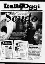 giornale/RAV0037039/2002/n. 47 del 25 febbraio